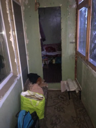 ������ 2-� ��������� / ����� �����, 9�. �� ���� 10