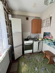 Продам 1 комнатную квартиру / Черемушки АН фото 1 Продам 1 комнатную квартиру / Черемушки АН фото 1