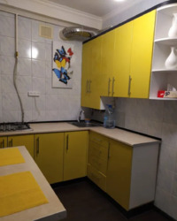 ������ 2-� ��������� ��������/ ��������� ���� 9