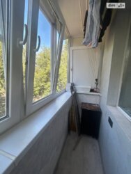 Продам 2-х комнатную квартиру / Соцгород фото 8 Продам 2-х комнатную квартиру / Соцгород фото 8