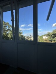 Продам 1 ком натная квартира / Черемушки фото 3 Продам 1 ком натная квартира / Черемушки фото 3