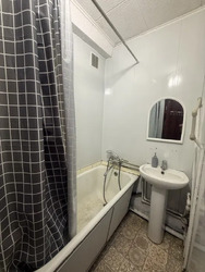 Продам 2-х комнатную квартиру / Черемушки АН фото 4 Продам 2-х комнатную квартиру / Черемушки АН фото 4