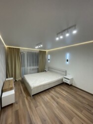 ������ 1 ��������� �������� / ��������� ���� 2