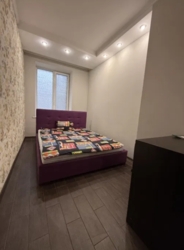 ������ 3-� ��������� �������� / ����� ���� 6