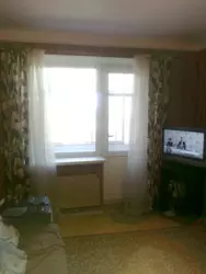 Продам 3-х комнатную квартиру р-н Черёмушки / АЭО фото 2 Продам 3-х комнатную квартиру р-н Черёмушки / АЭО фото 2