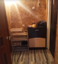 Продам 3 - х комнатную квартиру/ Левый берег, 1м. фото 11 Продам 3 - х комнатную квартиру/ Левый берег, 1м. фото 11