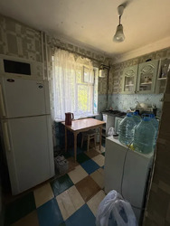 Продам 2 комнатную квартиру / Черемушки АН фото 2 Продам 2 комнатную квартиру / Черемушки АН фото 2