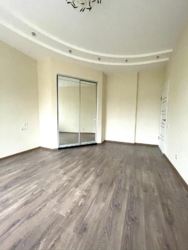 ������ 3-� ��������� �������� � �������� ���� 11