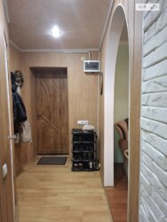 Продам 2-х комнатную квартиру / Соцгород фото 9 Продам 2-х комнатную квартиру / Соцгород фото 9