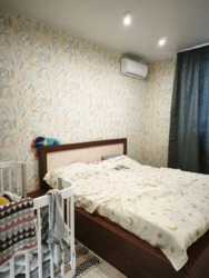 ������ 4-� ��������� ��������/ ����� ���� 6