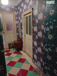 Продам 2-х комнатную квартиру/ Центр фото 8 Продам 2-х комнатную квартиру/ Центр фото 8