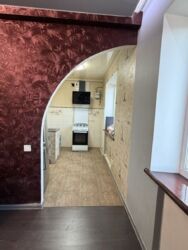 ������ 3-� ��������� �������� / ������ ���� 8