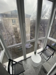 Продам 3-х комнатную квартиру / Центр фото 11 Продам 3-х комнатную квартиру / Центр фото 11