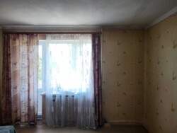 Продам 3-х комнатную квартиру / Соцгород ( БАМ) фото 2 Продам 3-х комнатную квартиру / Соцгород ( БАМ) фото 2