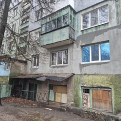 ������ 2-� ��������� �������� / �������� ���� 9