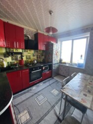 ������ 4-� ��������� �������� / ��������� ���� 8