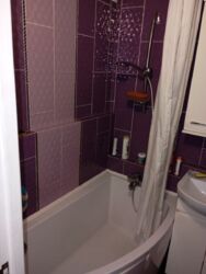 ������ 2- � ��������� �������� / ����� �����, 1�. ���� 5