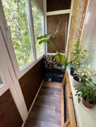 Продам 2-х комнатную квартиру / Соцгород фото 9 Продам 2-х комнатную квартиру / Соцгород фото 9