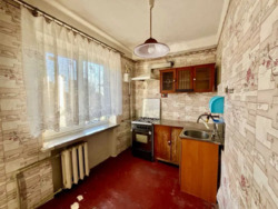 ������ 2-� ��������� �������� / ��������� ���� 1