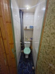 ������ 4-� ��������� �������� / �������� ���� 9