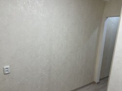 Продам 2-х комнатную квартиру / Черемушки фото 5 Продам 2-х комнатную квартиру / Черемушки фото 5