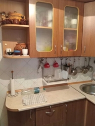Продам 3-х комнатную квартиру / Вокзал фото 9 Продам 3-х комнатную квартиру / Вокзал фото 9