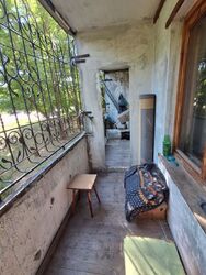 Продам 2-х комнатную квартиру / Левый берег, 4 м. АН фото 6 Продам 2-х комнатную квартиру / Левый берег, 4 м. АН фото 6