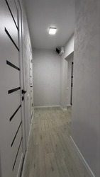 Продам 2-х комнатную квартиру / Левый берег, 3м. АН фото 14 Продам 2-х комнатную квартиру / Левый берег, 3м. АН фото 14
