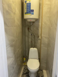 Продам 2-х комнатную квартиру / Центр фото 11 Продам 2-х комнатную квартиру / Центр фото 11