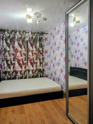 ������ 3-� ��������� �������� ���� 4