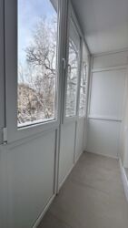 ������ 3-� ��������� �������� / ��������� ���� 6