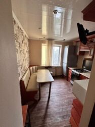 Продам 1 комнатную квартиру/ Левый берег, 11 м АН фото 5 Продам 1 комнатную квартиру/ Левый берег, 11 м АН фото 5