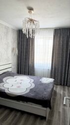 Продам 2-х комнатную квартиру / Левый берег,10м. фото 6 Продам 2-х комнатную квартиру / Левый берег,10м. фото 6