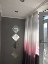 Продам 3- х комнатную квартиру / Левый берег 4м. фото 8 Продам 3- х комнатную квартиру / Левый берег 4м. фото 8