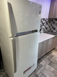 Продам квартиру / Вокзал фото 5 Продам квартиру / Вокзал фото 5