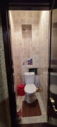 Продам 2-х комнатную квартиру / Центр фото 9 Продам 2-х комнатную квартиру / Центр фото 9