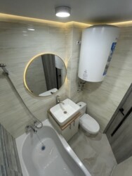 ������ 1 ��������� �������� / ��������� ���� 10