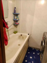 Продам 2-х комнатную квартиру фото 7 Продам 2-х комнатную квартиру фото 7