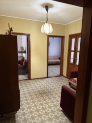 Продам 3-х комнатную квартиру / Левый берег, 4 м. фото 7 Продам 3-х комнатную квартиру / Левый берег, 4 м. фото 7