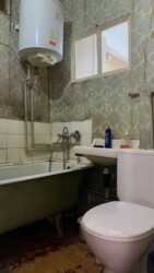 Продам 1 комнатную квартиру/ Черемушки фото 5 Продам 1 комнатную квартиру/ Черемушки фото 5