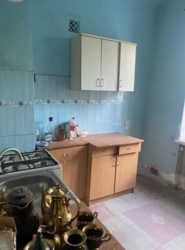 Продам 2-х комнатную квартиру/Центр фото 3 Продам 2-х комнатную квартиру/Центр фото 3
