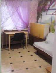 Продам 4-х комнатную квартиру/ Центр фото 3 Продам 4-х комнатную квартиру/ Центр фото 3