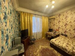 ������ 2-� ��������� �������� / ����� ���� 2