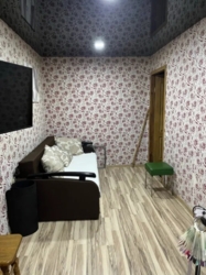 Продам 2-х комнатную квартиру / Вокзал фото 4 Продам 2-х комнатную квартиру / Вокзал фото 4