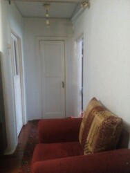 ������ 3-� ��������� �������� / ����� ���� 2