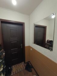 ������ 4- � ��������� ��������/ ����� �����, 1� ���� 16