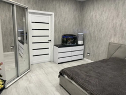 Продам 3-х комнатную квартиру/ Центр фото 14 Продам 3-х комнатную квартиру/ Центр фото 14