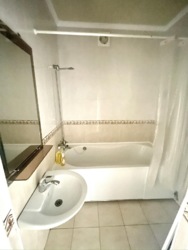 ������ 3-� ��������� �������� � �������� ���� 4