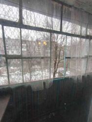 Продам 2-х комнатную квартиру / Черемушки фото 15 Продам 2-х комнатную квартиру / Черемушки фото 15