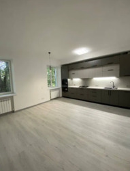 ������ 3� �������� ������� �. ���������/������. ������ �������� /����� ���� 3